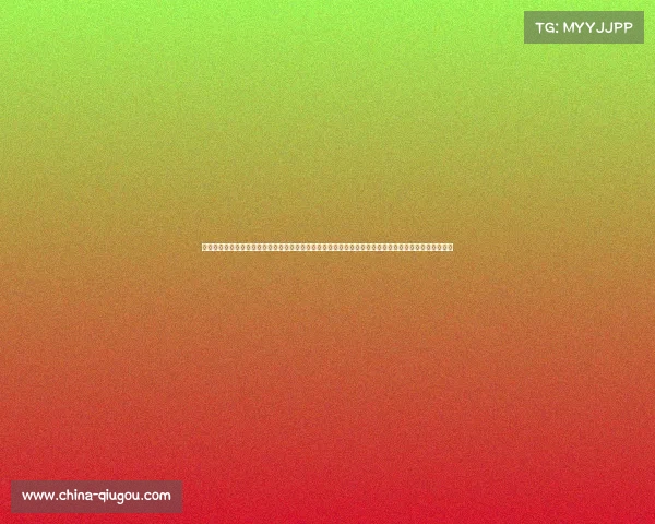 《制霸战场先从一把战神凳开始》《别让烂椅子毁了你的电竞梦》《电竞椅里的黑科技：坐着也能赢？》