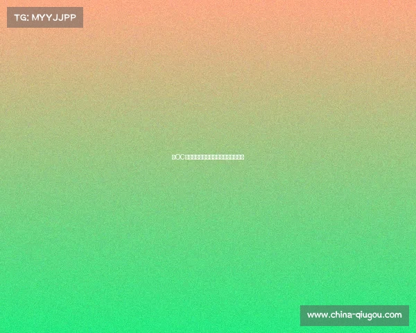 《OC战队迎战江湖人，巅峰对决一触即发》