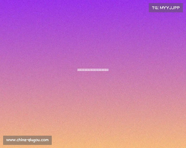 中国电竞产业崛起：撬动千亿级市场的新引擎