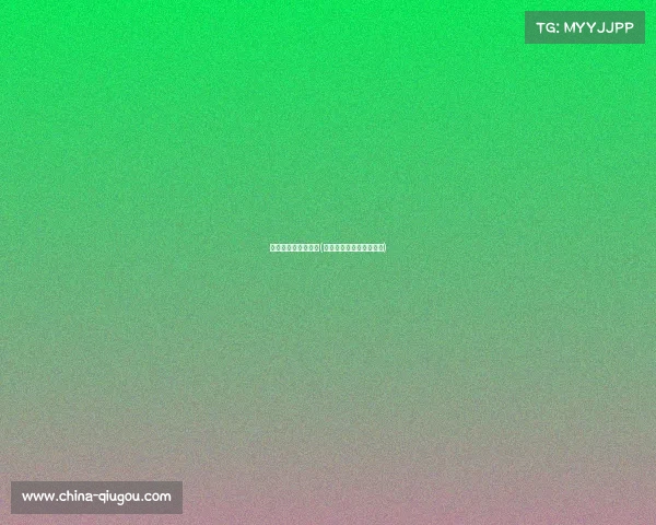 电子竞技有趣的游戏(《英豪同盟：热血重燃》)